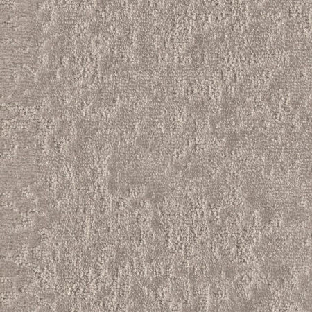 Cascade - 841